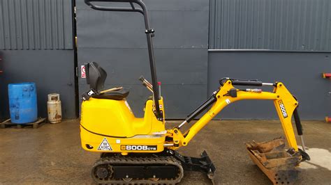 jcb micro digger price|new jcb digger prices.